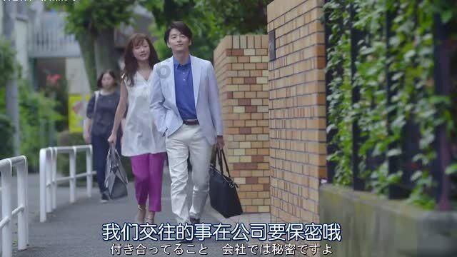 守护南大文化遗产数十年，自称“资深仓库保管员”的她退休了