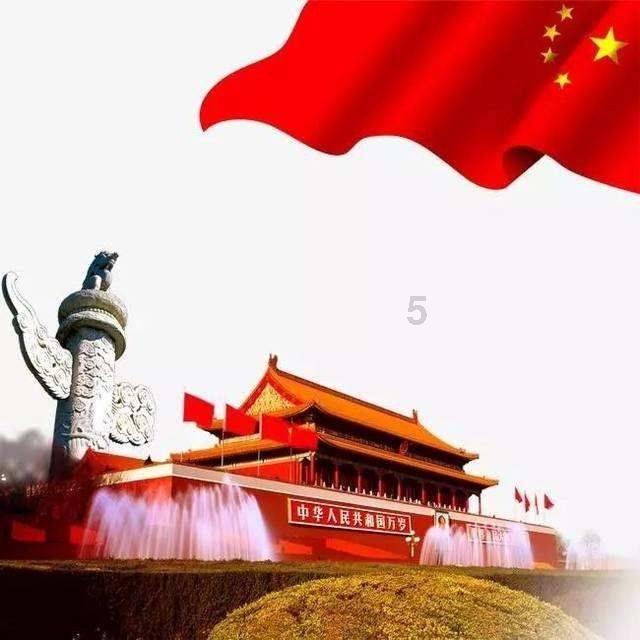 玉之美：始于天工，终于文化丨中国嘉德2023秋拍