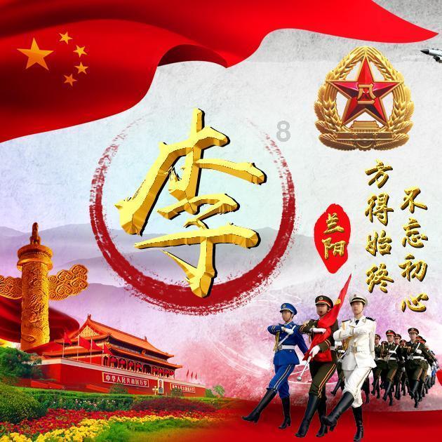 会泡茶的人，为什么都爱买薄一点的盖碗，厚的不好用吗？