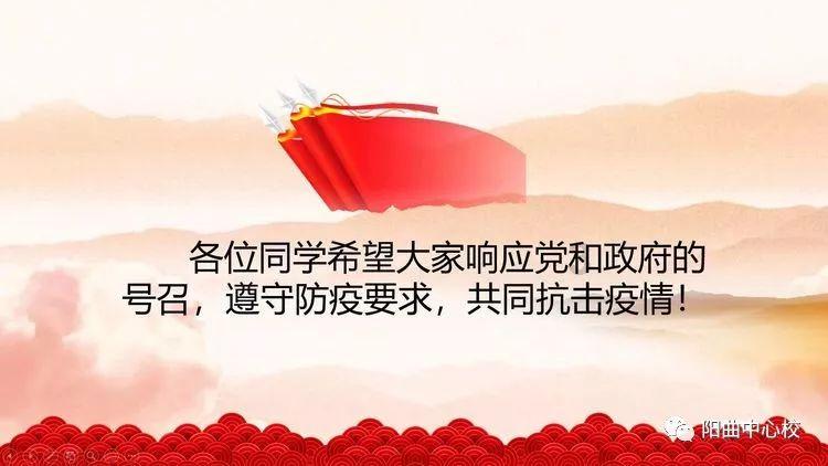 律师费用可以要求被告承担吗游戏画面