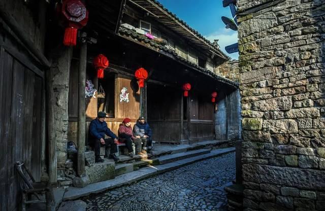探索学习通怎么自己弄封号,解答你的疑惑